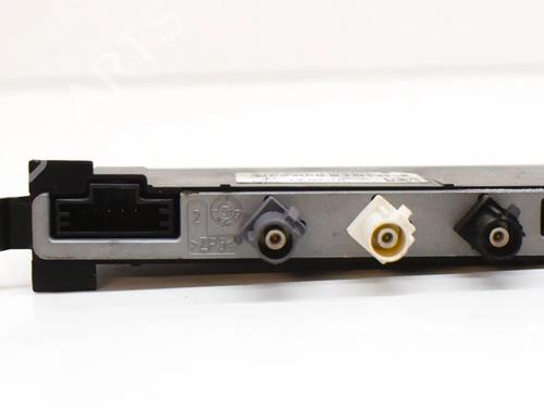 Electronic module PORSCHE PANAMERA (970) 3.0 S E-Hybrid | BP7732148M83  - Image 5