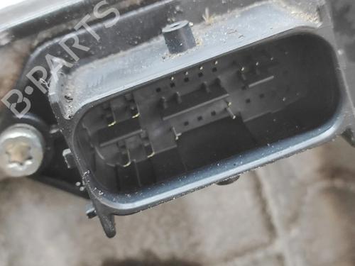 Engine TOYOTA bZ4X (_EAM1_) EV (XEAM10) | BP34248668M1  - Image 8