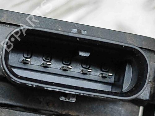 Elektronisk sensor CITROËN C5 AIRCROSS (A_) 1.5 BlueHDi 130 (ACYHZJ, ACYHZR) | BP27791440M84 