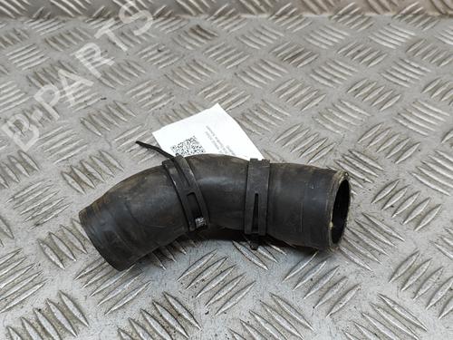 Used Pipe LAND ROVER RANGE ROVER SPORT II (L494) 3.0 SDV6 4x4 (306 hp) 28550546