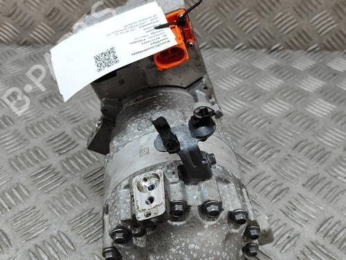AC compressor VW ID.3 (E11, E12) Pro | BP28548421M34 