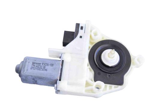 Right front window motor PORSCHE PANAMERA (970) 3.0 S E-Hybrid | BP30255012E20