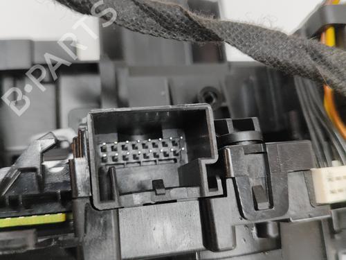 Steering column stalk AUDI A3 Sportback (8VA, 8VF) RS3 quattro | BP24142469I23 