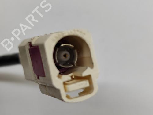 Electronic module VOLVO V60 I (155) 1.6 DRIVe | BP26297709M83 