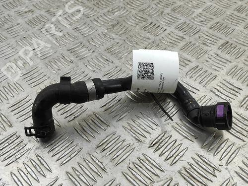 Pipe JAGUAR I-PACE (X590) EV400 AWD | BP27777956M125