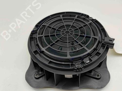 speaker-opel-astra-l-ov5-2021-29486768 main image