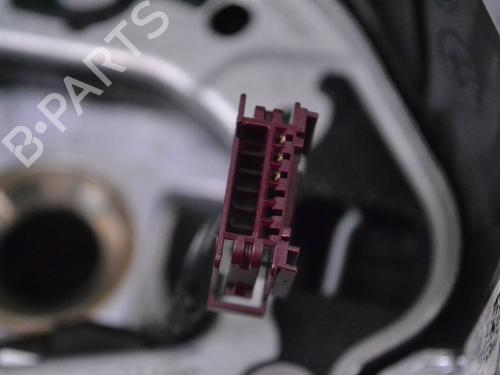 Steering wheel MERCEDES-BENZ CLS (C218) CLS 220 BlueTEC / d (218.301) | BP30235080C49 - Image 14