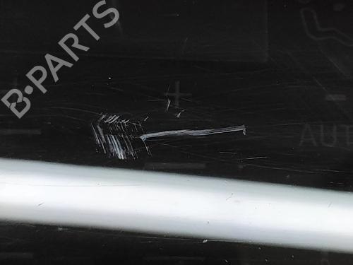 Electronic module AUDI Q8 (4MN, 4MT) 50 TDI Mild Hybrid quattro | BP23946814M83 