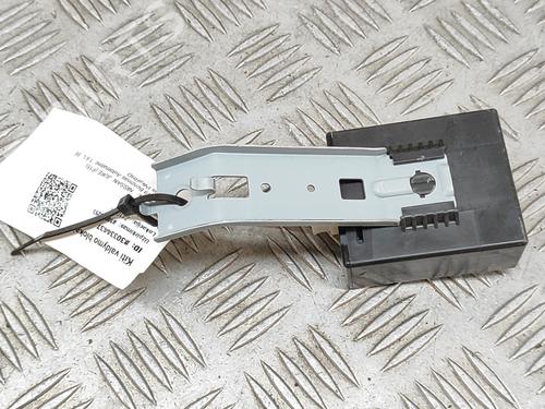Electronic module NISSAN JUKE (F15) 1.6 | BP26012634M83 