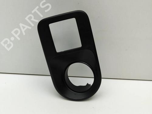 BP27784797O1 main image