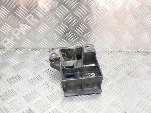 Front bumper bracket VW CRAFTER 30-50 Platform/Chassis (2F_) 2.5 TDI | BP14617543C158 