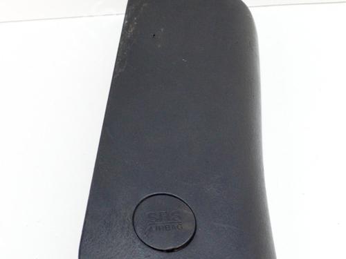 Used Knee airbag FORD RANGER (ET) 2.5 TDCi 4x4 (143 hp) 9511090