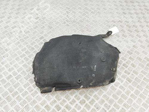Used Wheel arch Wheel arch 36564749 36564749