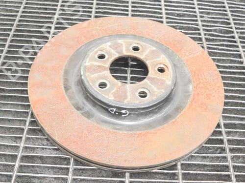 BP14623220O1 main image