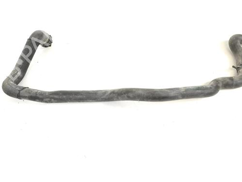 Pipe BMW 5 (F10) 535 d | BP30208200M125 - Image 2