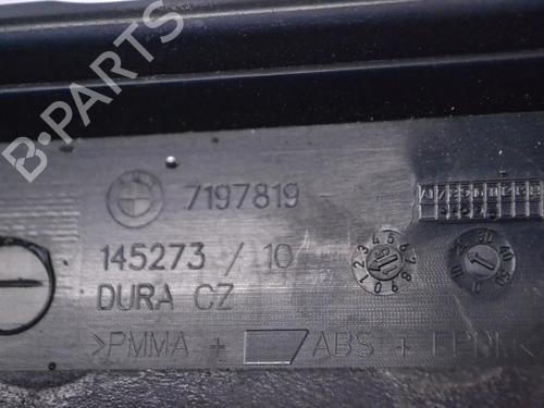 Other BMW Z4 Roadster (E89) sDrive 35 is | BP33353139O1  - Image 5