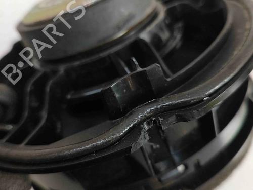 Speaker SKODA ENYAQ iV SUV (5AZ) 60 | BP29488041E2  - Image 7