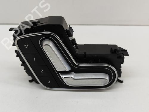 Used Switch MERCEDES-BENZ CLA (C118) CLA 250 e (118.386) (218 hp) 27771060