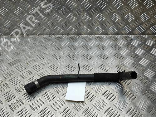 Used Pipe Pipe 38782757 38782757