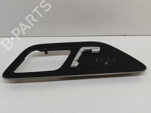 Switch MERCEDES-BENZ EQS (V297) EQS 450+ (297.123) | BP28557159I30 