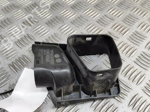 Pipe VOLVO V60 II (225) D3 | BP27795515M125 - Image 4