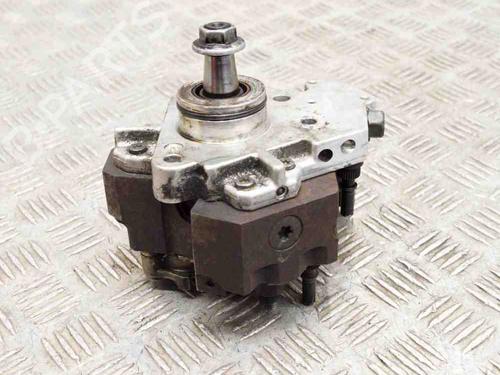 Pompe à carburant RENAULT LAGUNA II (BG0/1_) 2.2 dCi (BG0F) | BP11334454M76 