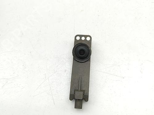 Camera TESLA MODEL X (5YJX) P100D AWD | BP33661875E14 - Image 3