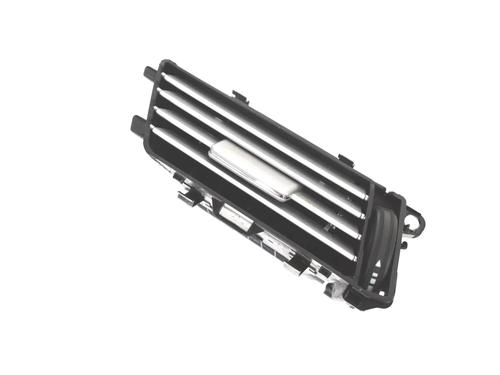 air-vent-mercedes-benz-e-class-w212-2009-2010-2011-2012-2013-2014-2015-2016-33341613 main image