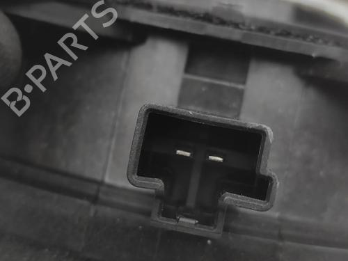 Speaker VOLVO V60 II (225) B6 Mild-Hybrid AWD | BP32769567E2  - Image 5