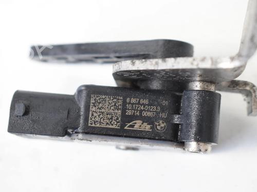 Electronic sensor BMW i8 (I12) hybrid | BP33338665M84  - Image 5