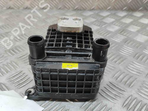 Modulo electronico VW ID.4 (E21) Pro (174 hp) 27782567