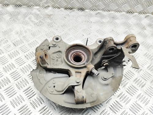 Right front steering knuckle OPEL COMBO E Tour / Life (K9) Combo-e | BP38050408M26  - Image 7