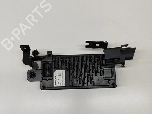 Câmera VOLVO XC40 (536) T3 | BP27765852E14 