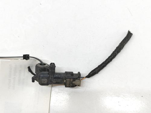 Elektronisk sensor MAZDA MX-5 IV (ND__) 2.0 (ND2E, ND6E) (160 hp) 29007637
