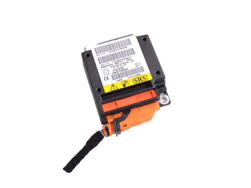 BP30232997M53 main image