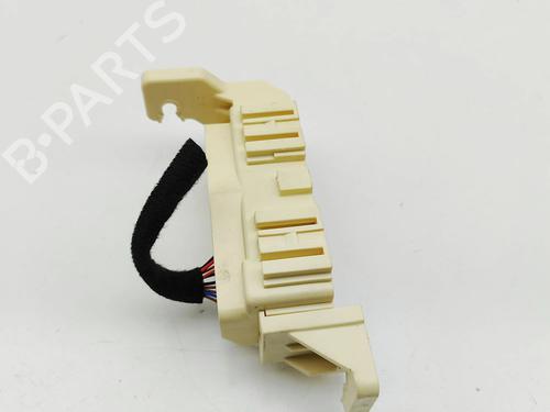 Electronic module KIA NIRO II (SG2) EV | BP31192605M83