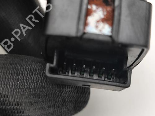Switch PORSCHE CAYENNE (92A) 4.2 S Diesel | BP36391091I30 - Image 5