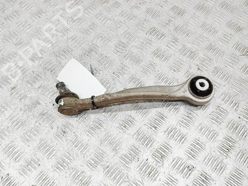 Right front suspension arm AUDI A6 C8 Avant (4A5) 50 TDI Mild Hybrid quattro | BP38070126M13 - Image 3