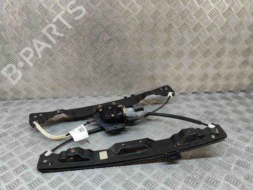 Used Front right window mechanism FORD USA EXPLORER 4.0 4WD (213 hp) 28558546