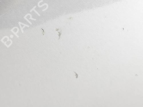 Front bumper LEXUS GS (_L1_) 300h (AWL10_, AWL10R) | BP32974362C7  - Image 11