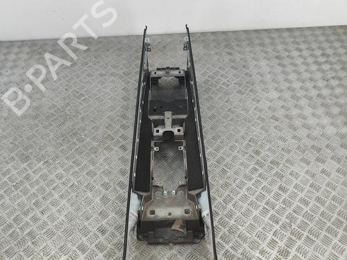 Middle console PORSCHE CAYENNE (92A) 3.0 Diesel | BP34374459I22  - Image 5