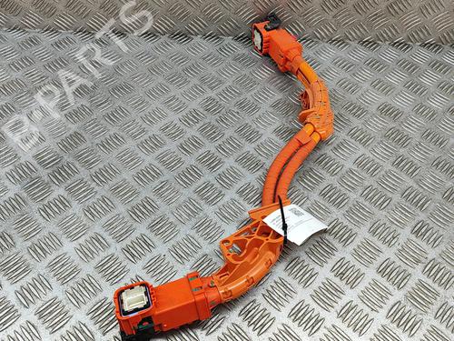 Wiring harness TESLA MODEL Y (5YJY) EV Performance All-wheel Drive | BP33366211E16 - Image 4