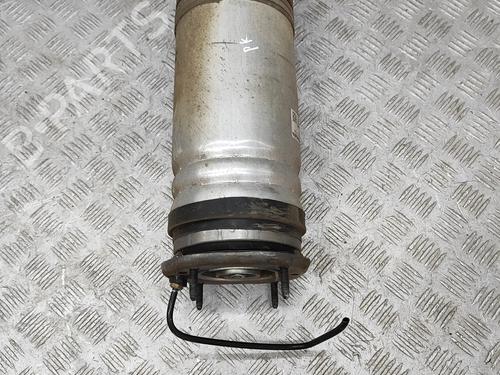 Left front shock absorber LAND ROVER DISCOVERY V (L462) D300 MHEV 4x4 | BP33164144M16 - Image 4