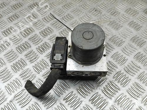 ABS pump MERCEDES-BENZ SPRINTER 3-t Van (B910) 214 CDI (910.621, 910.623) | BP33376516M43 - Image 2