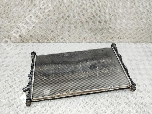 Water radiator FORD TRANSIT V363 Platform/Chassis (FED, FFD) 2.0 EcoBlue | BP38184445M31 - Image 3