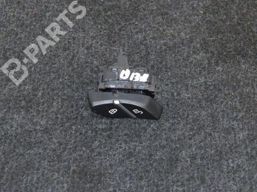 Used Switch BMW X5 (F15, F85) xDrive 40 d (313 hp) 6734189