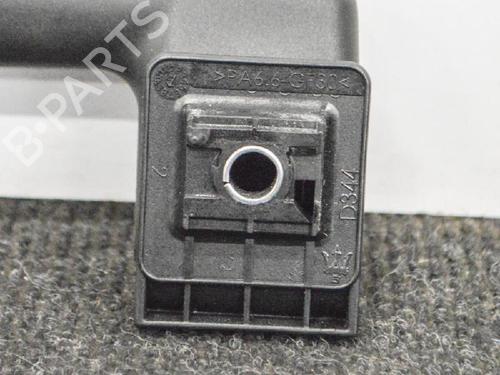 Interior roof handle MASERATI GHIBLI III (M157) 3.0 S Q4 | BP14609586I35 