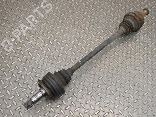 Used Right rear driveshaft MERCEDES-BENZ E-CLASS Coupe (C207) E 250 CDI / BlueTEC / d (207.303, 207.304) (204 hp) 30235619