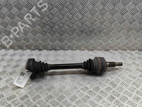 Used Left rear driveshaft Left rear driveshaft PORSCHE 911 (991) 3.8 Carrera S (400 hp) 29623224 29623224