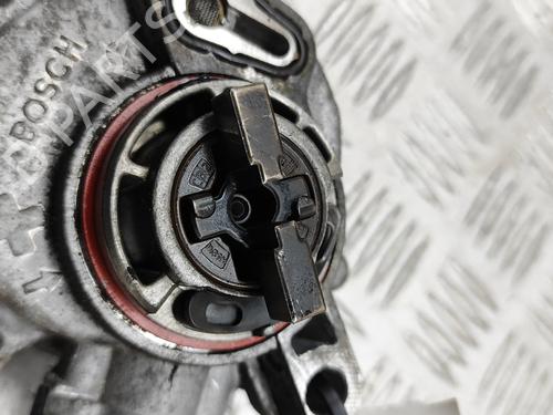 Vacuum pump PEUGEOT 3008 II SUV (MC_, MR_, MJ_, M4_) 1.6 BlueHDi 120 | BP26511517M80 